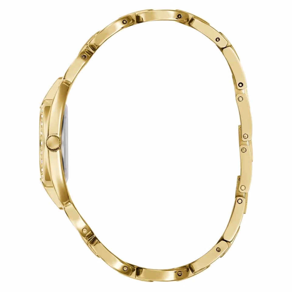 Guess GUGW1082L2 Kadın Kol Saati