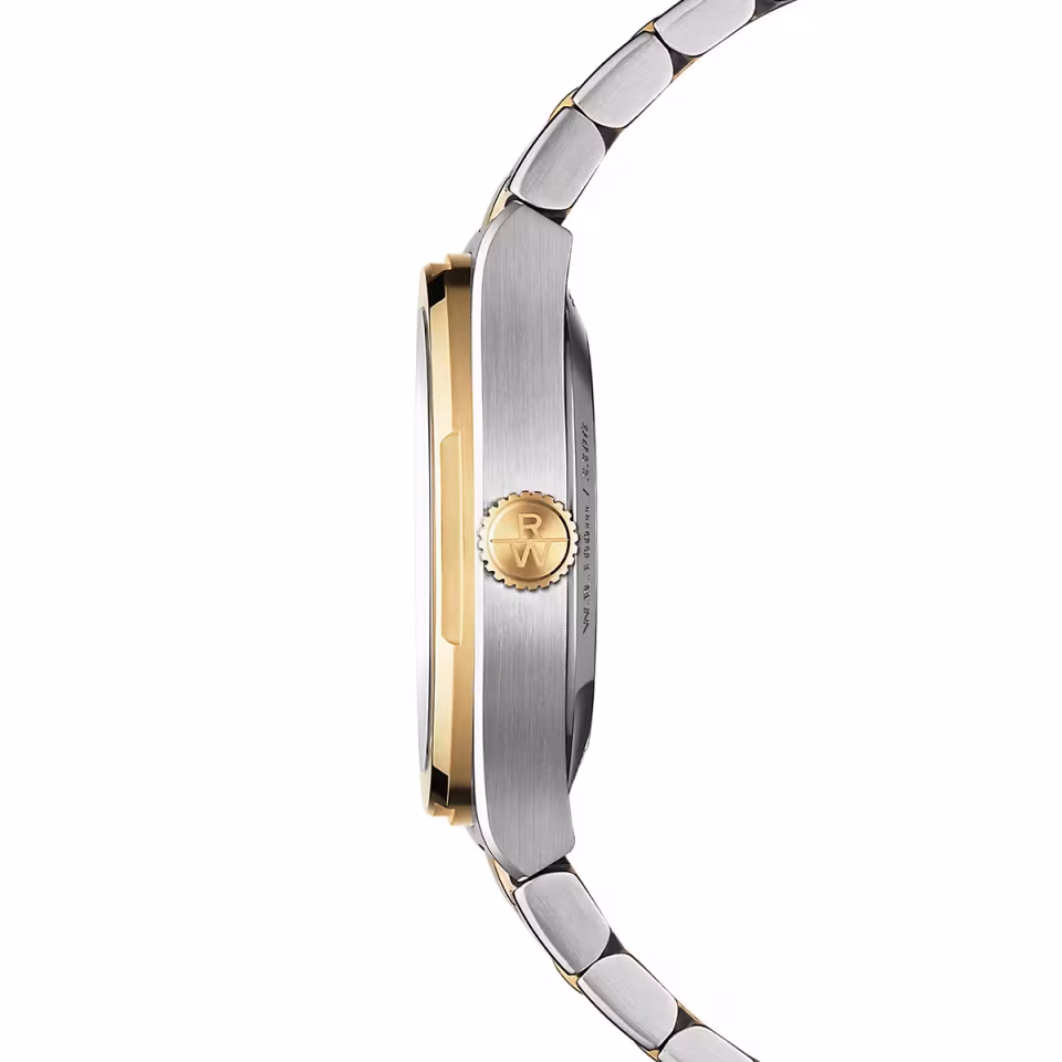 Raymond Weil RW1000STP50001 Erkek Kol Saati