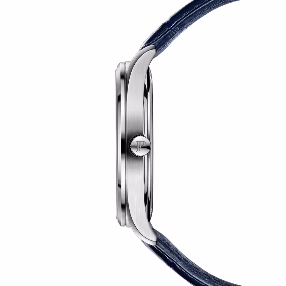 Jacques Philippe JPQGS621132 Erkek Kol Saati