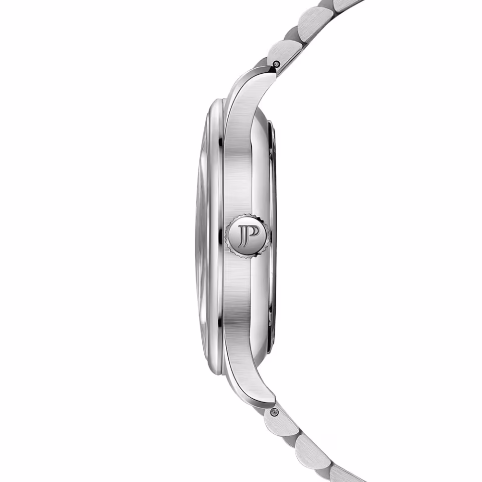Jacques Philippe JPQGC671316 Erkek Kol Saati