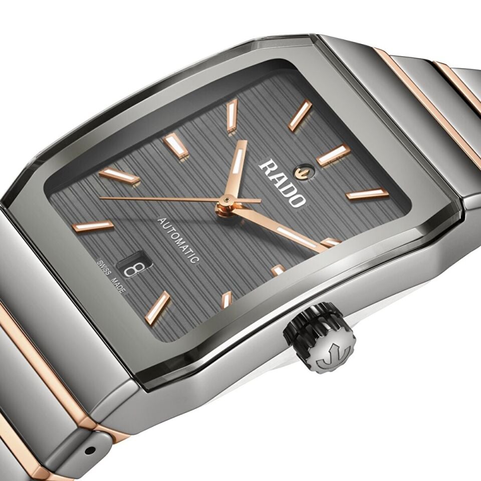 Rado Anatom R10203102 Kol Saati