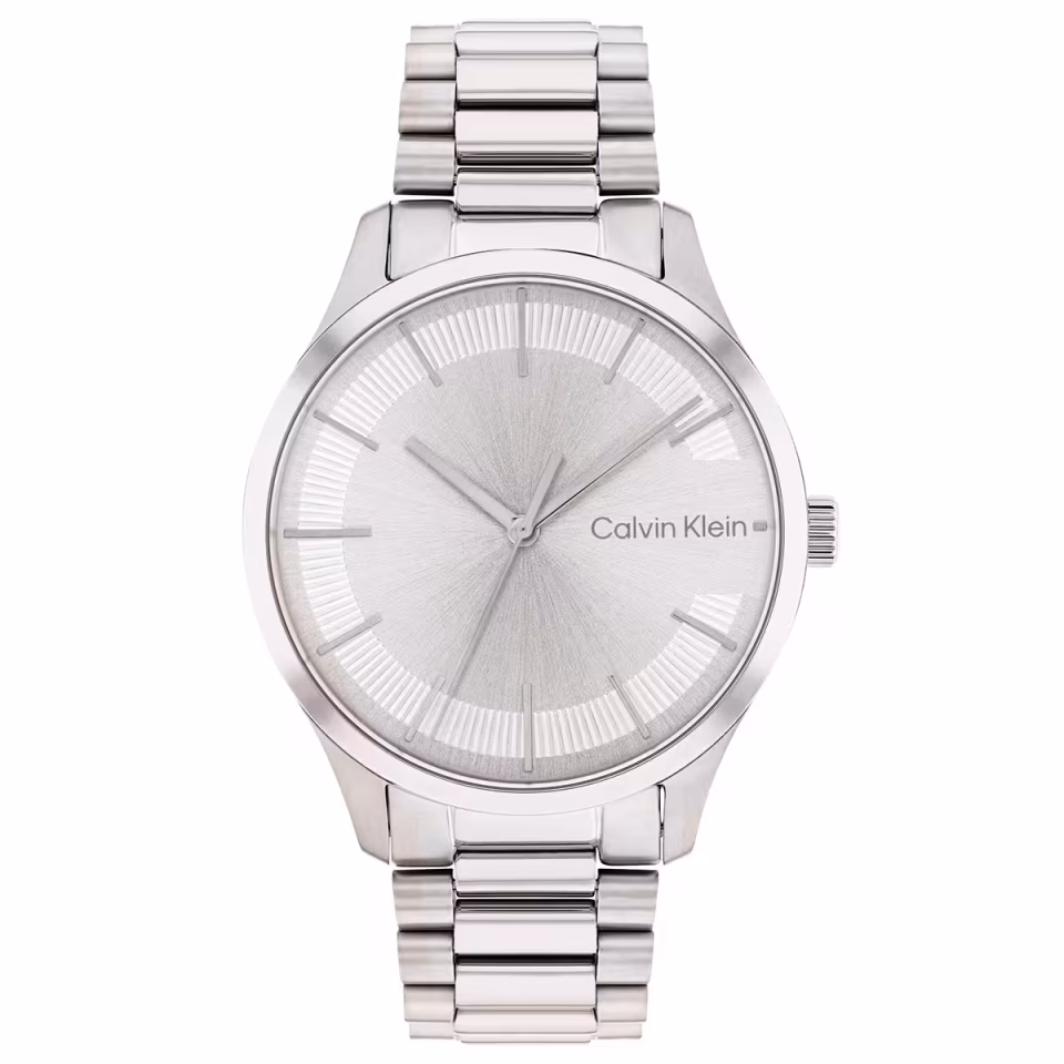 Calvin Klein CK25200041 Kol Saati
