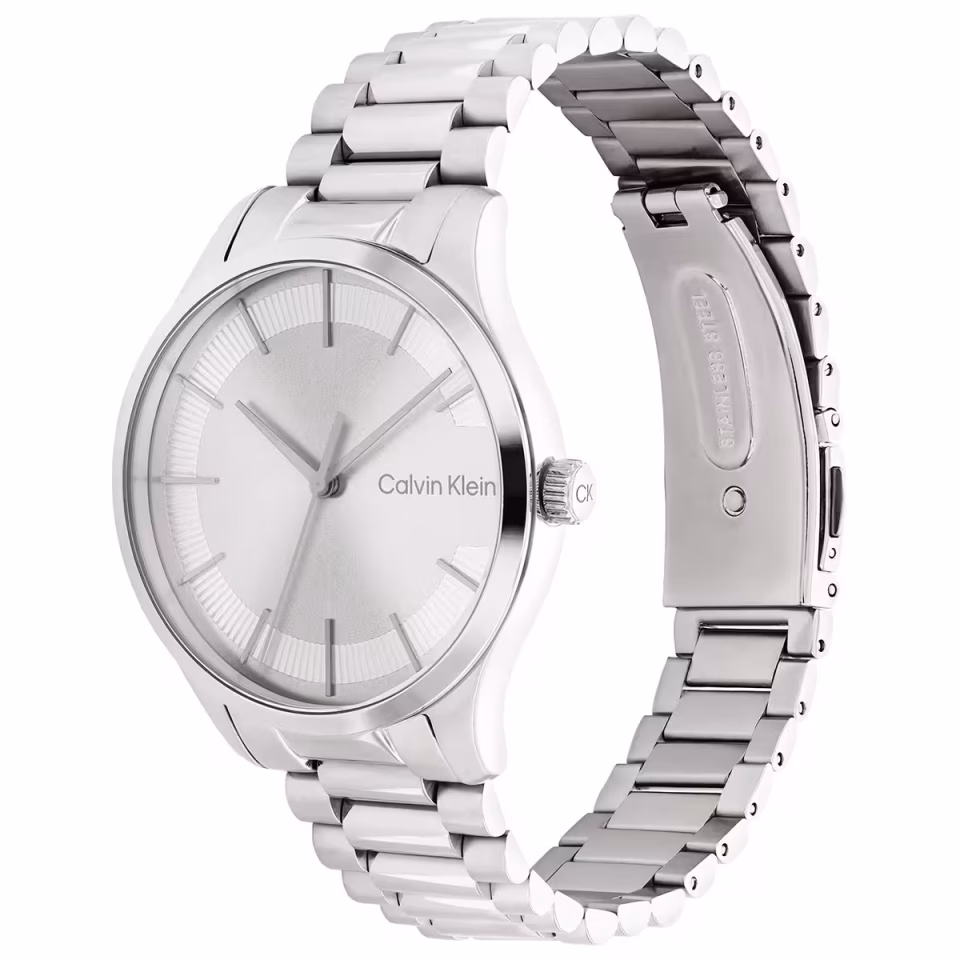 Calvin Klein CK25200041 Kol Saati