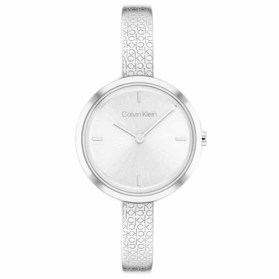 Calvin Klein CK25200181 Kadın Kol Saati