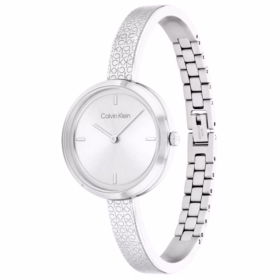 Calvin Klein CK25200181 Kadın Kol Saati
