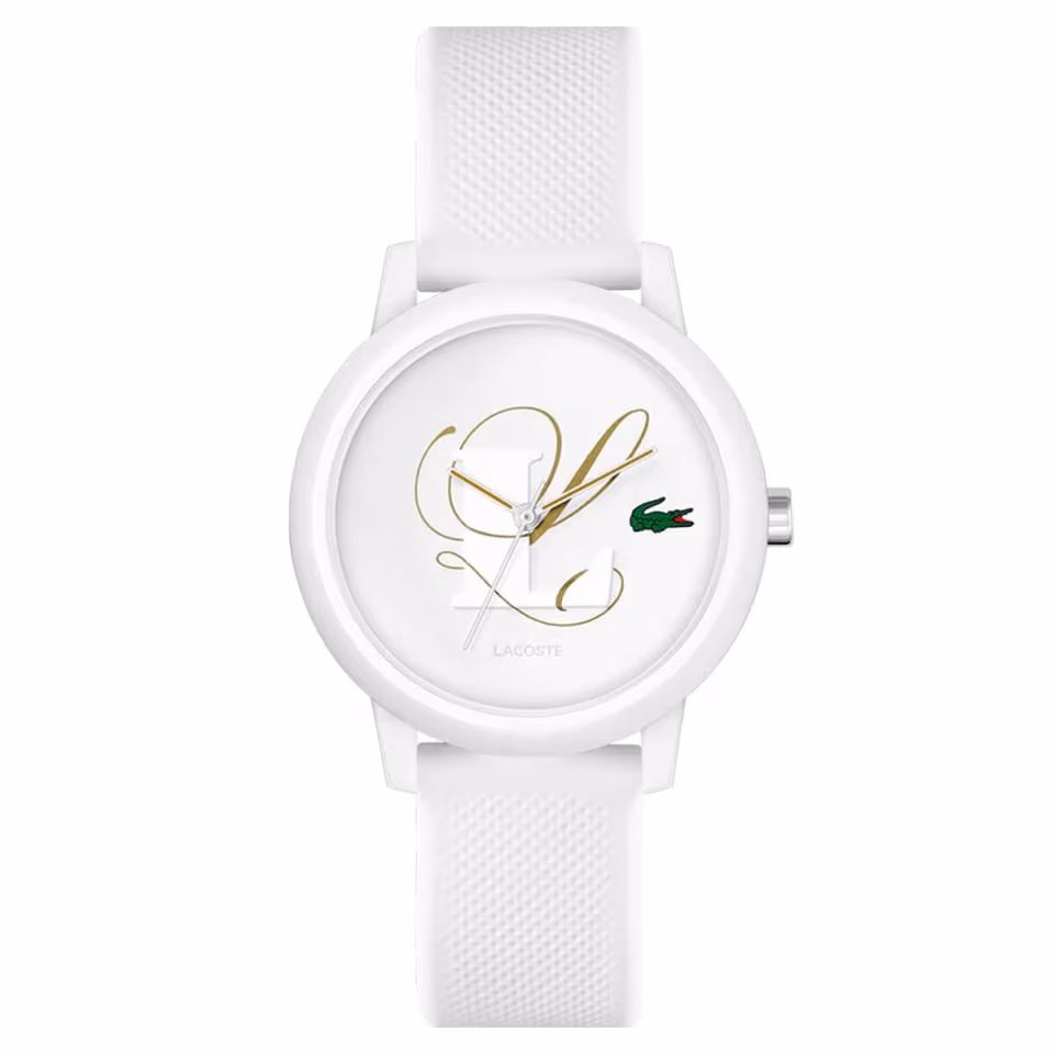 Lacoste LAC2001515 Kadın Kol Saati