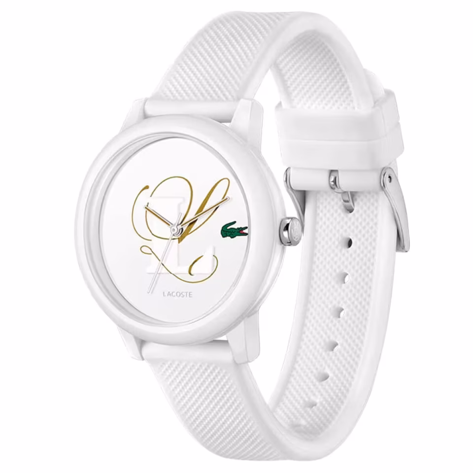Lacoste LAC2001515 Kadın Kol Saati