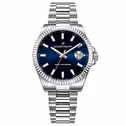 Jacques Philippe JPQGS591336GRV3 Erkek Kol Saati