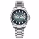 Jacques Philippe JPQGS5913X6LBGRV3 Erkek Kol Saati