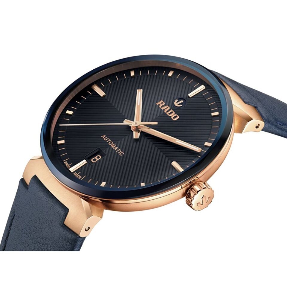 Rado Florence R48905205 Kol Saati