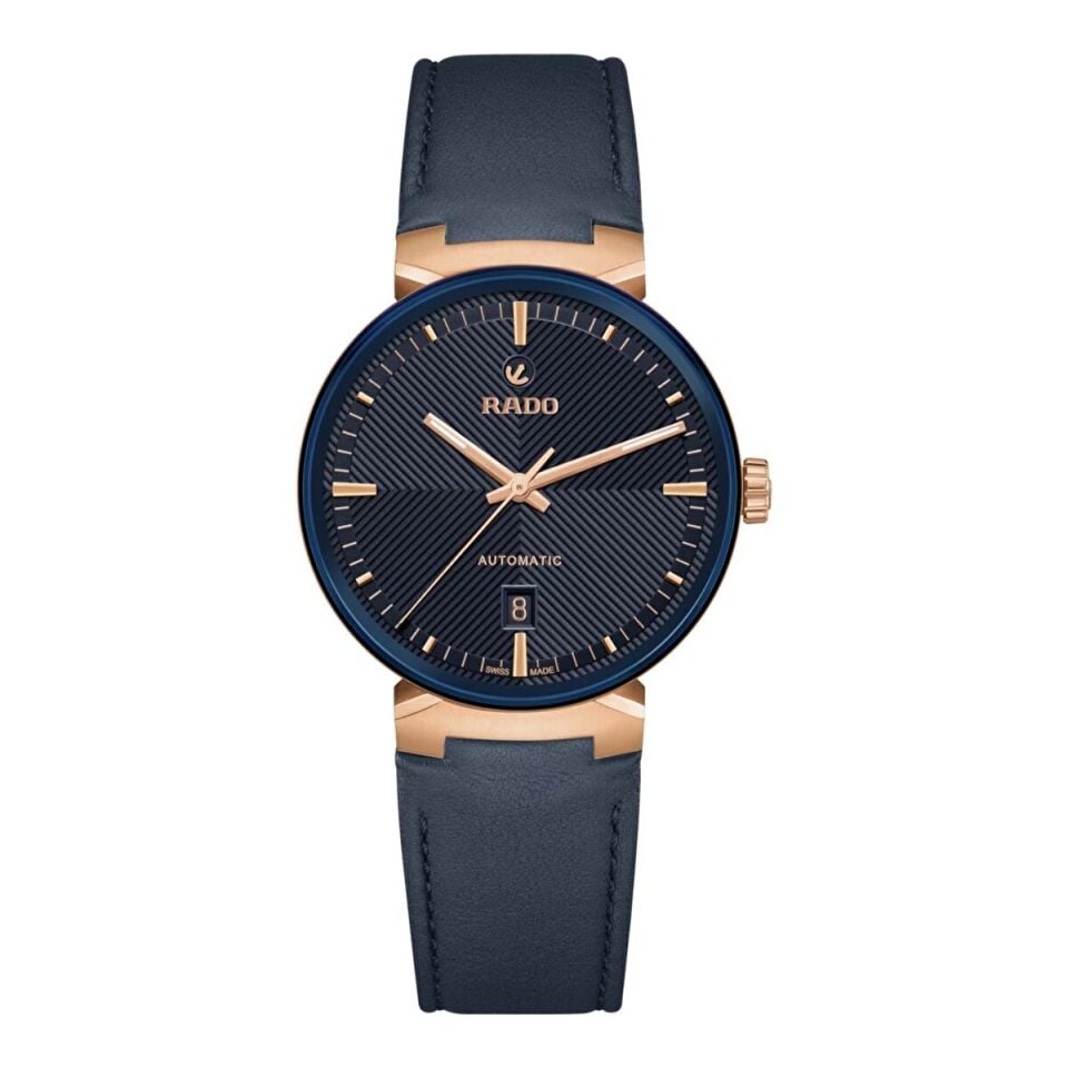 Rado Florence R48905205 Kol Saati