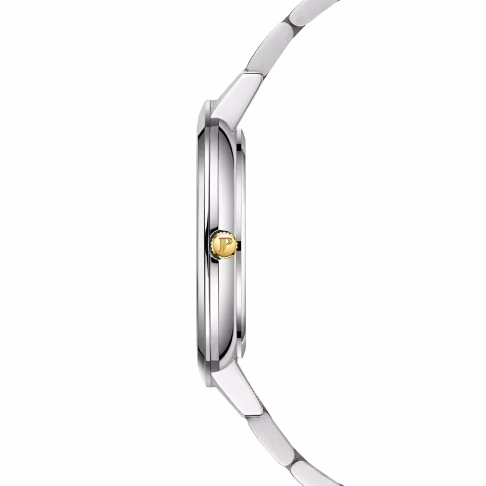 Jacques Philippe JPQGS7473X8 Erkek Kol Saati