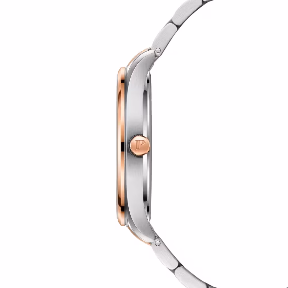 Jacques Philippe JPQGS627348 Erkek Kol Saati
