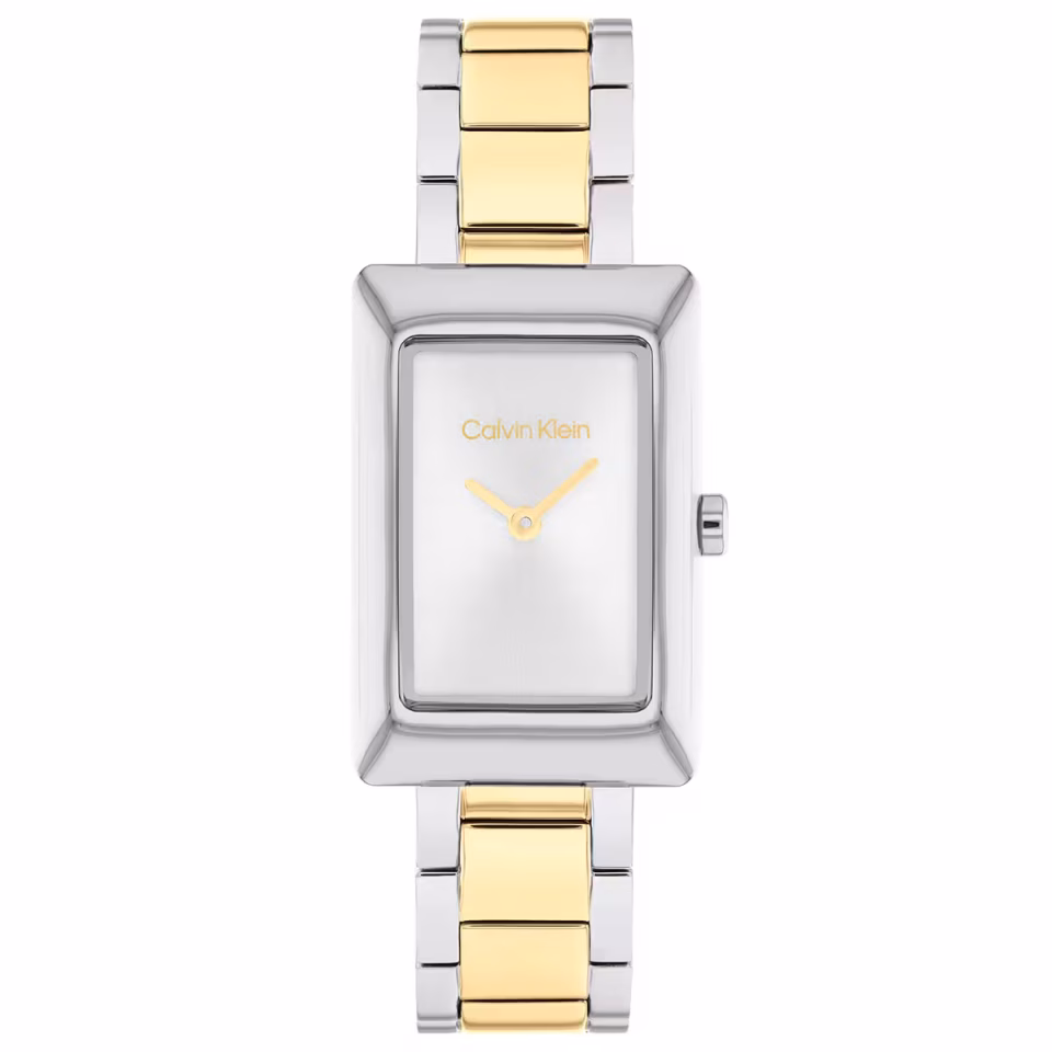 Calvin Klein CK25200420 Kadın Kol Saati