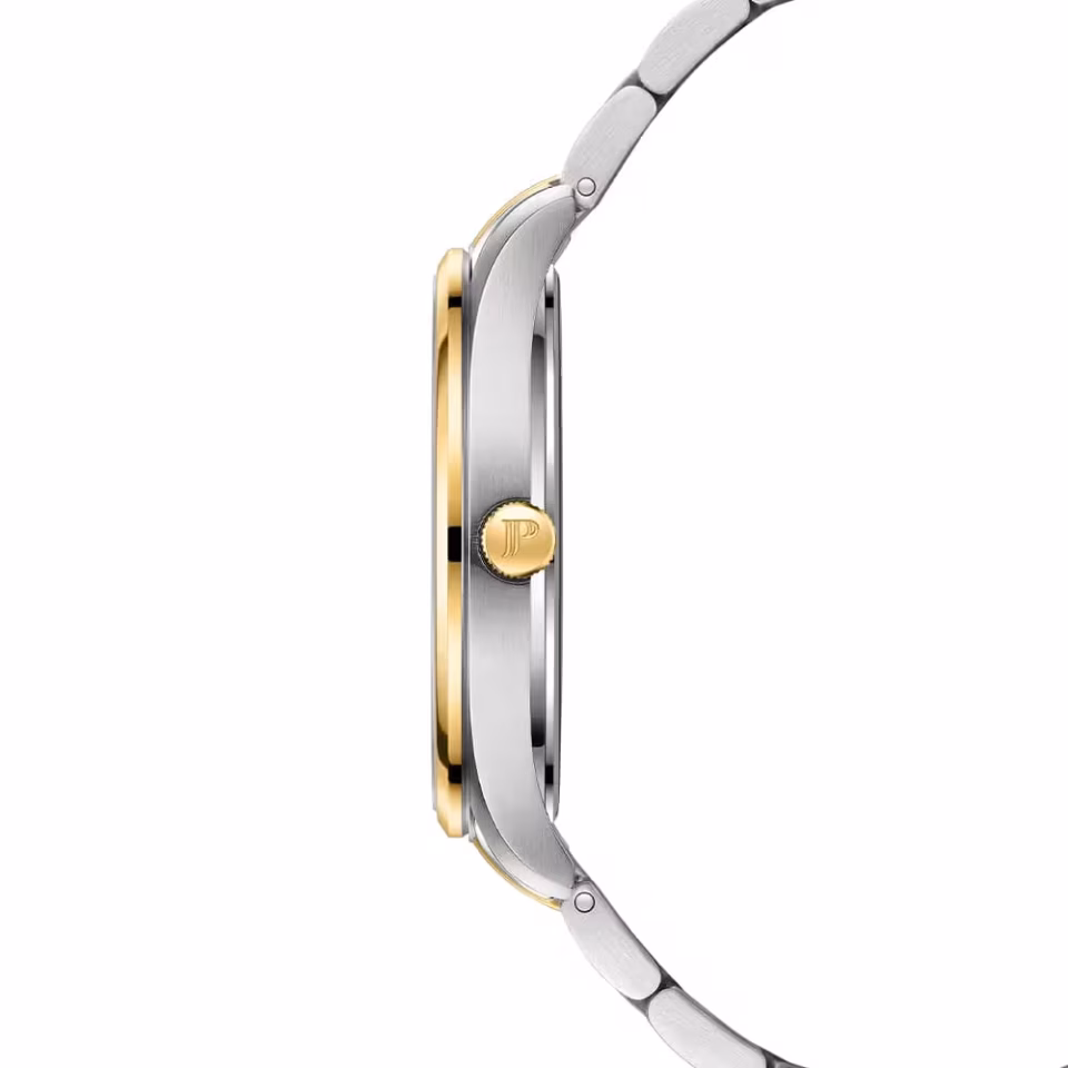 Jacques Philippe JPQGS627328 Erkek Kol Saati