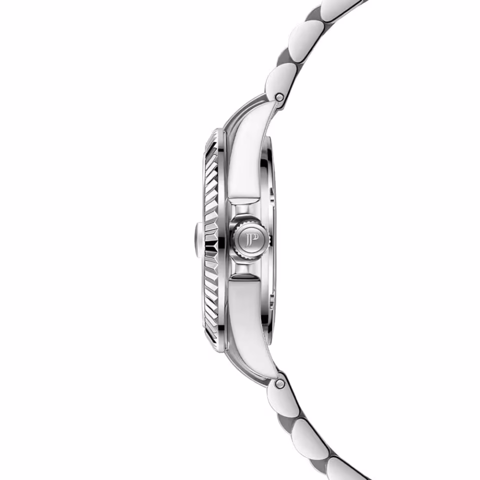 Jacques Philippe JPQLS821326 Kadın Kol Saati