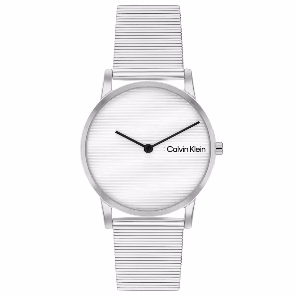 Calvin Klein CK25100033 Kadın Kol Saati