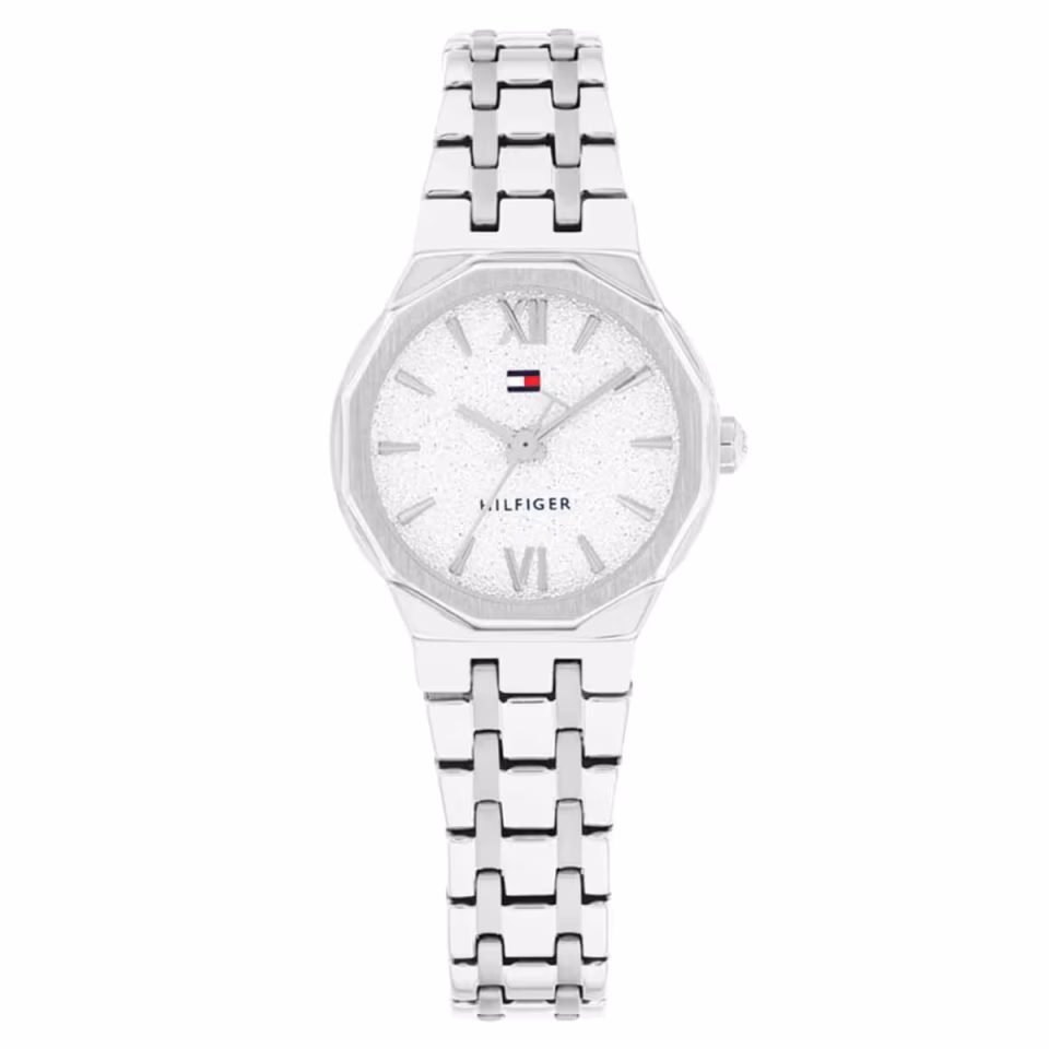 Tommy Hilfiger TH1782889 Kadın Kol Saati