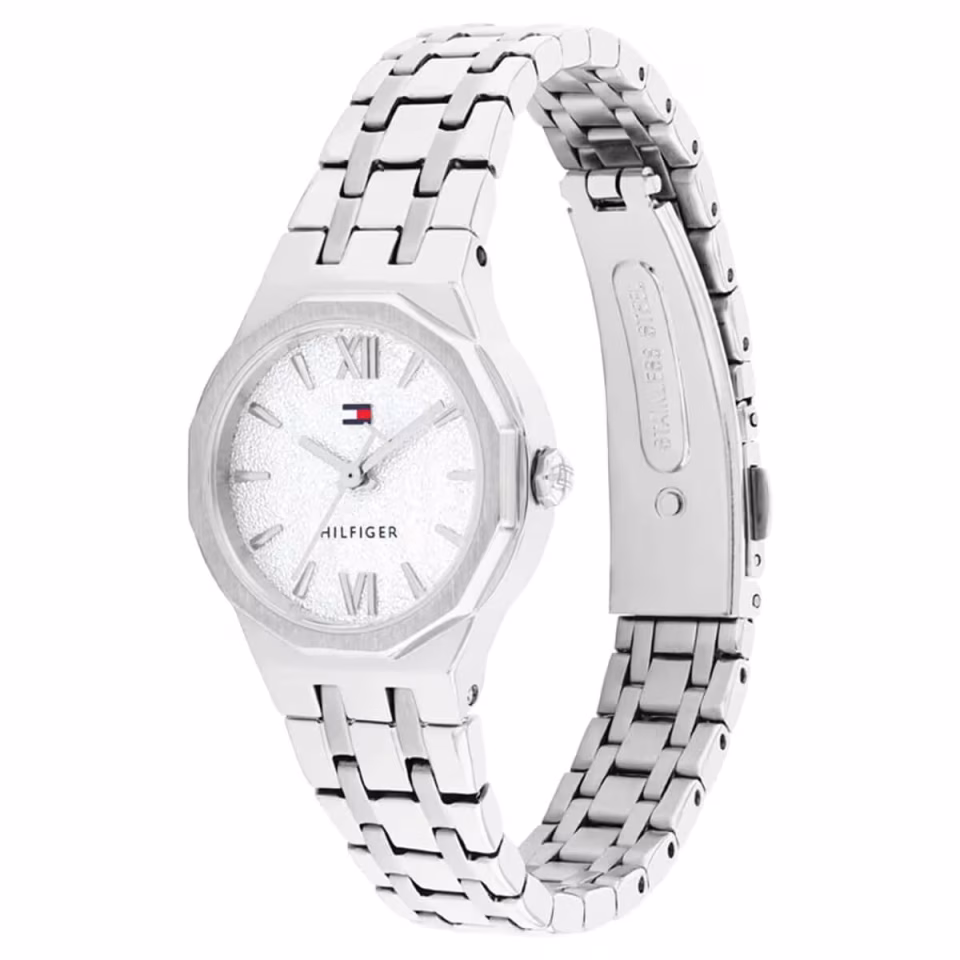 Tommy Hilfiger TH1782889 Kadın Kol Saati
