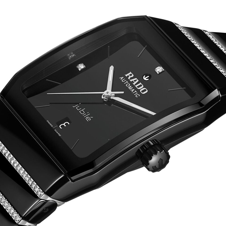 Rado Anatom R10204712 Kol Saati