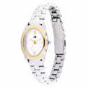 Tommy Hilfiger TH1782874 Kadın Kol Saati