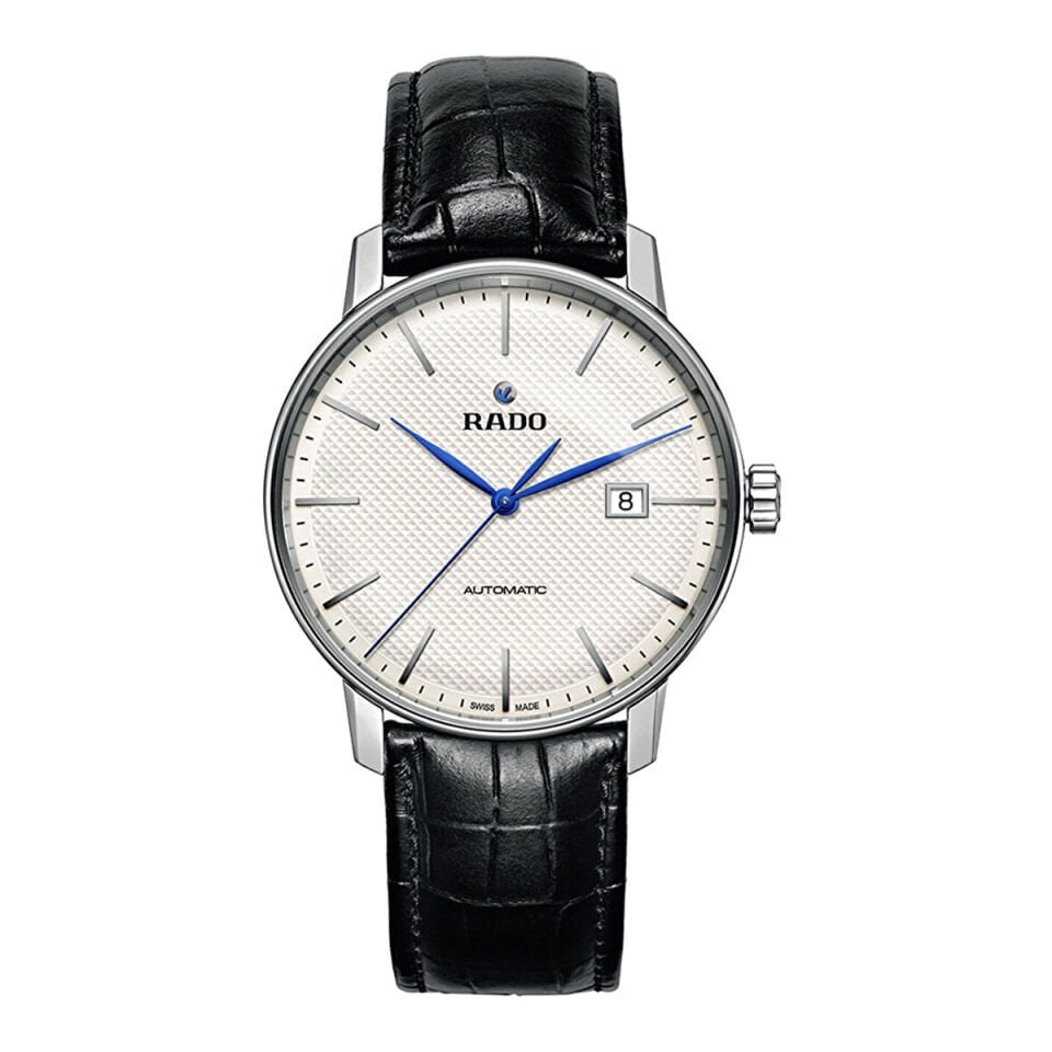 Rado Coupole Classic R22876015 Kol Saati