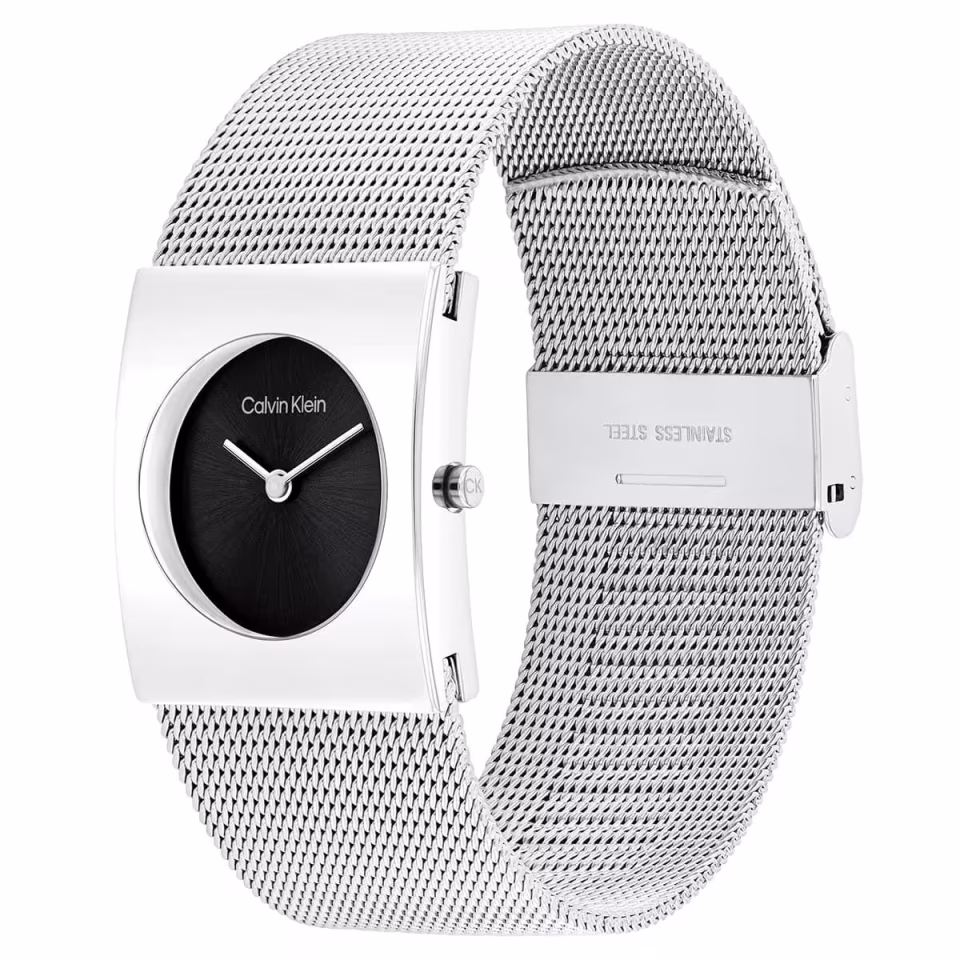 Calvin Klein CK25100061 Kadın Kol Saati