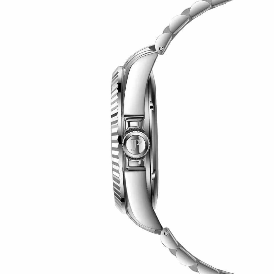 Jacques Philippe JPQGS591316V2 Erkek Kol Saati