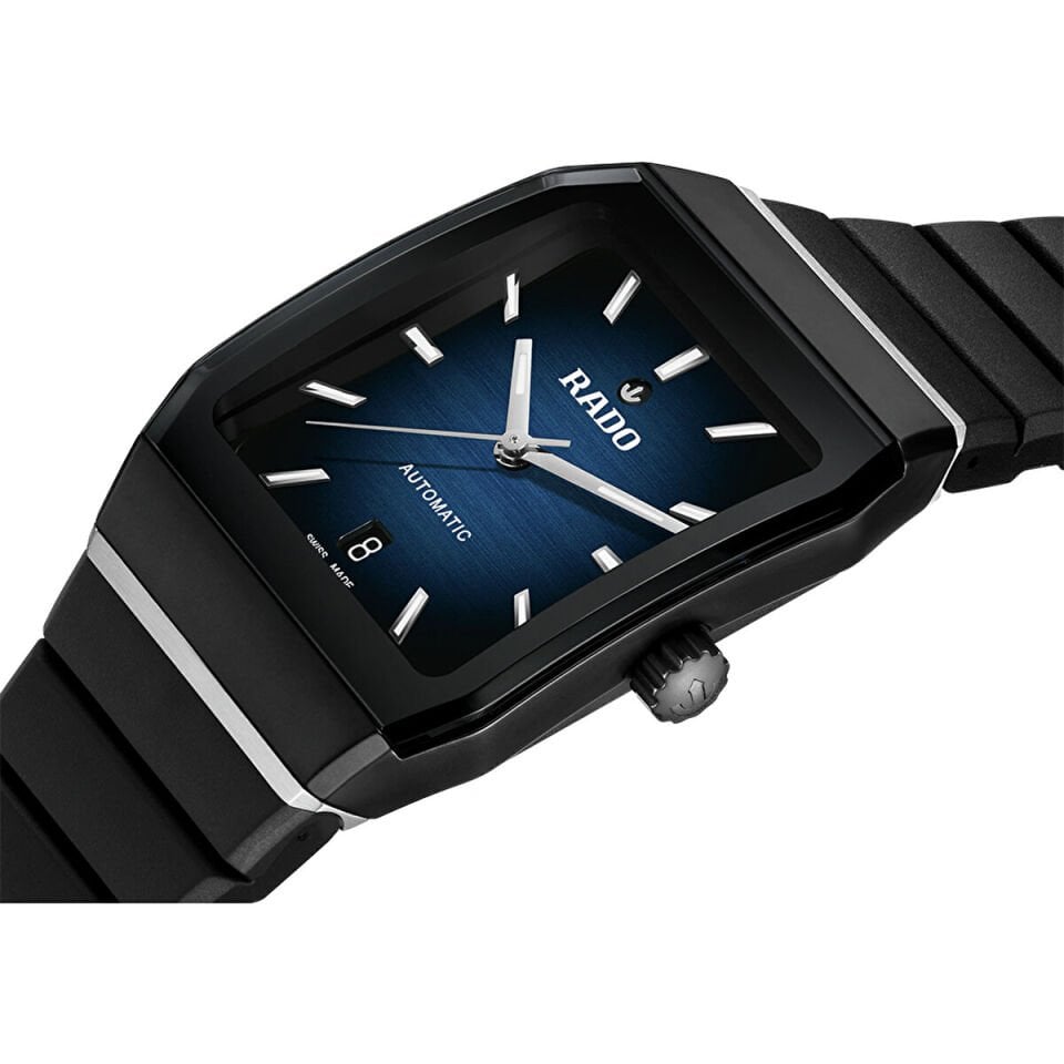 Rado Anatom Automatic R10202209 Kol Saati