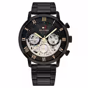 Tommy Hilfiger TH1710706 Erkek Kol Saati