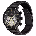 Tommy Hilfiger TH1710706 Erkek Kol Saati