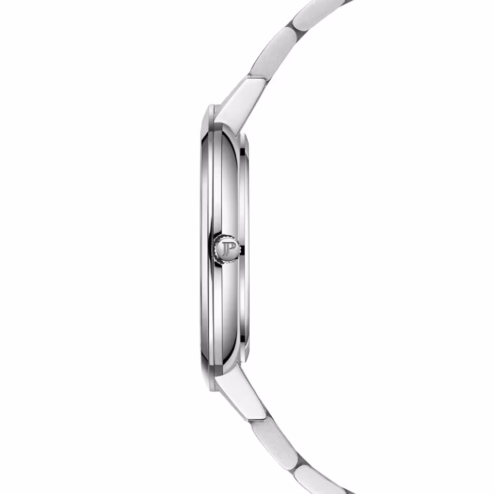 Jacques Philippe JPQGS741316 Erkek Kol Saati