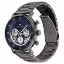 Tommy Hilfiger TH1710707 Erkek Kol Saati