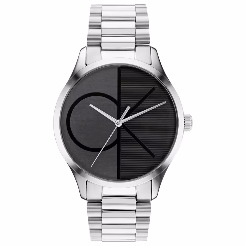 Calvin Klein CK25200163 Kol Saati
