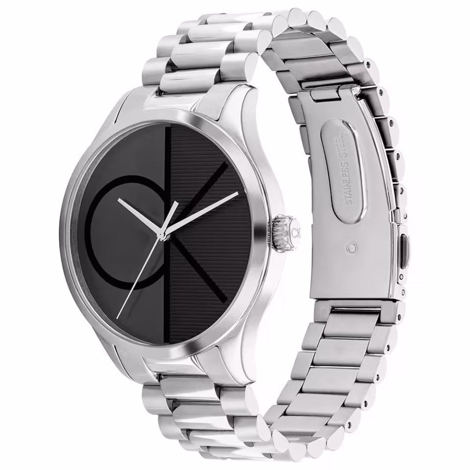 Calvin Klein CK25200163 Kol Saati