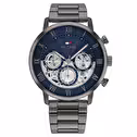 Tommy Hilfiger TH1710707 Erkek Kol Saati