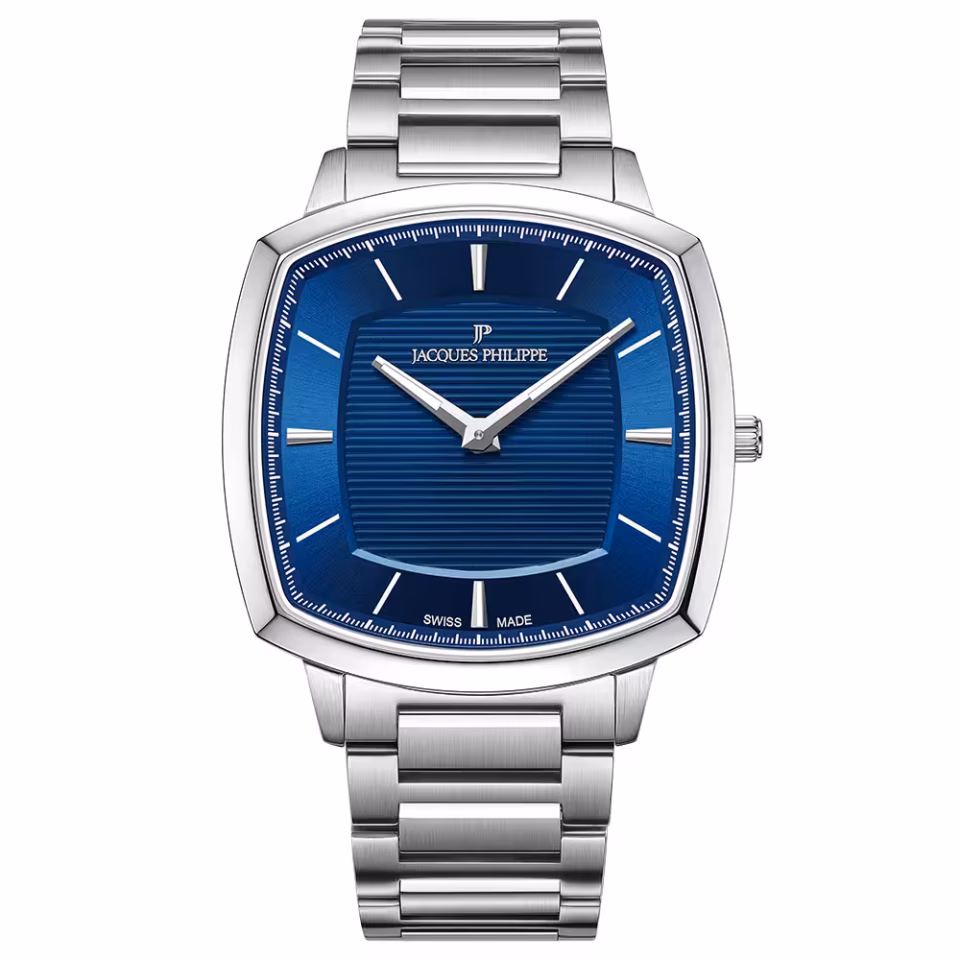Jacques Philippe JPQGS741336 Erkek Kol Saati
