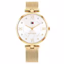 Tommy Hilfiger TH1782805 Kadın Kol Saati