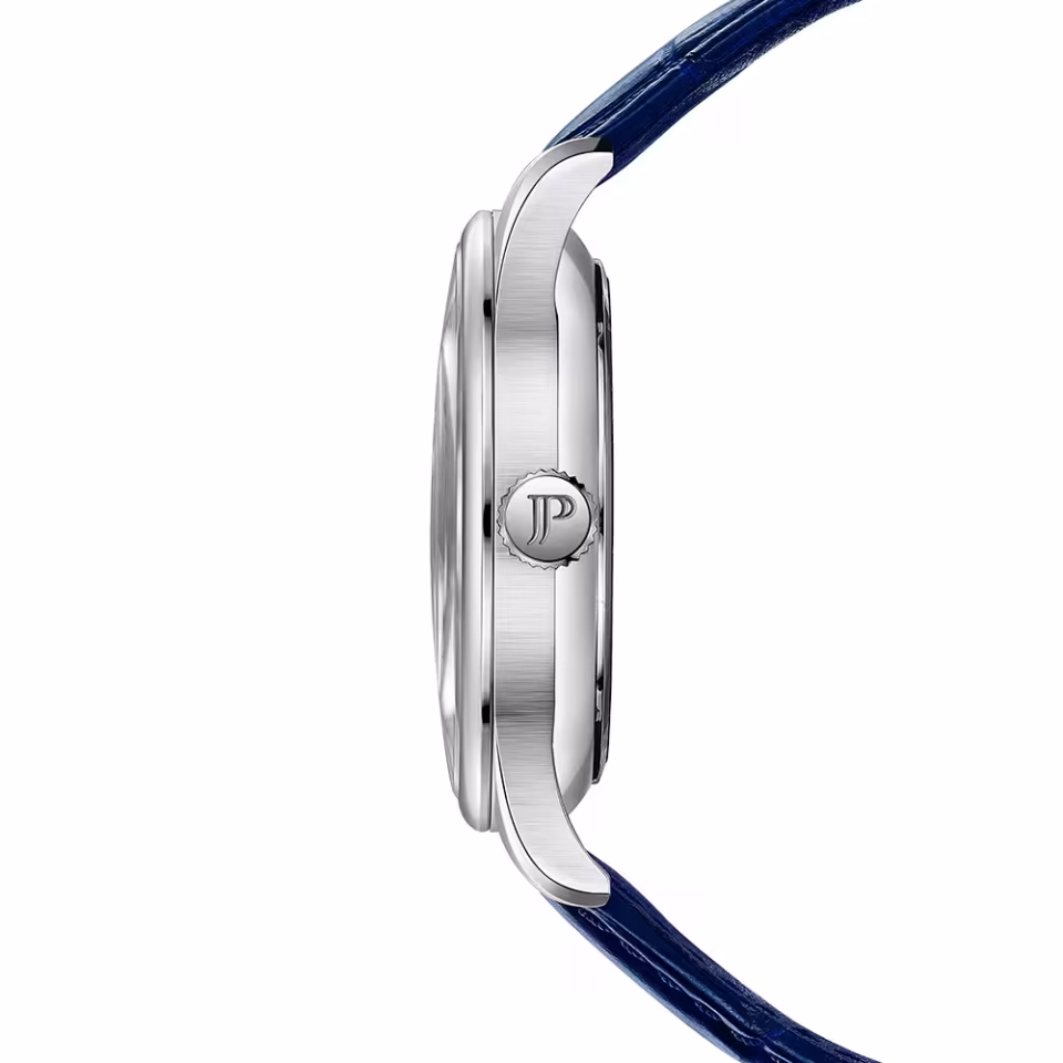 Jacques Philippe JPQGS661122 Erkek Kol Saati