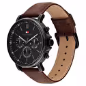 Tommy Hilfiger TH1710704 Erkek Kol Saati
