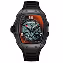 Welder WRT1005-R Erkek Kol Saati