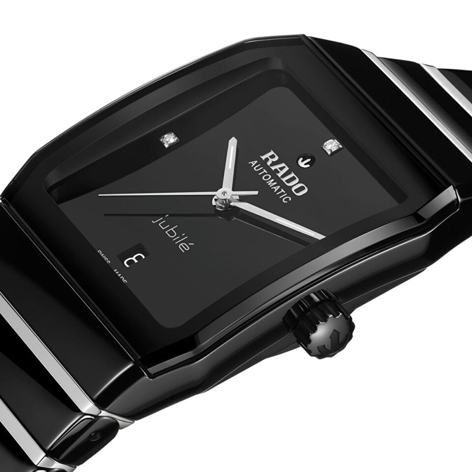 Rado Anatom Automatic Diamonds R10201712