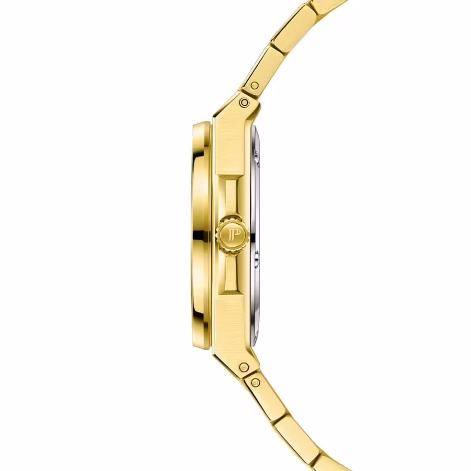 Jacques Philippe JPQLS7223X4 Kadın Kol Saati