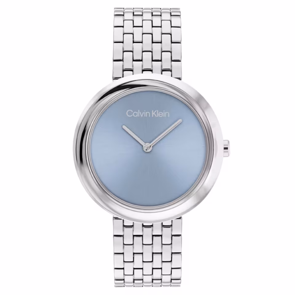 Calvin Klein CK25100065 Kadın Kol Saati