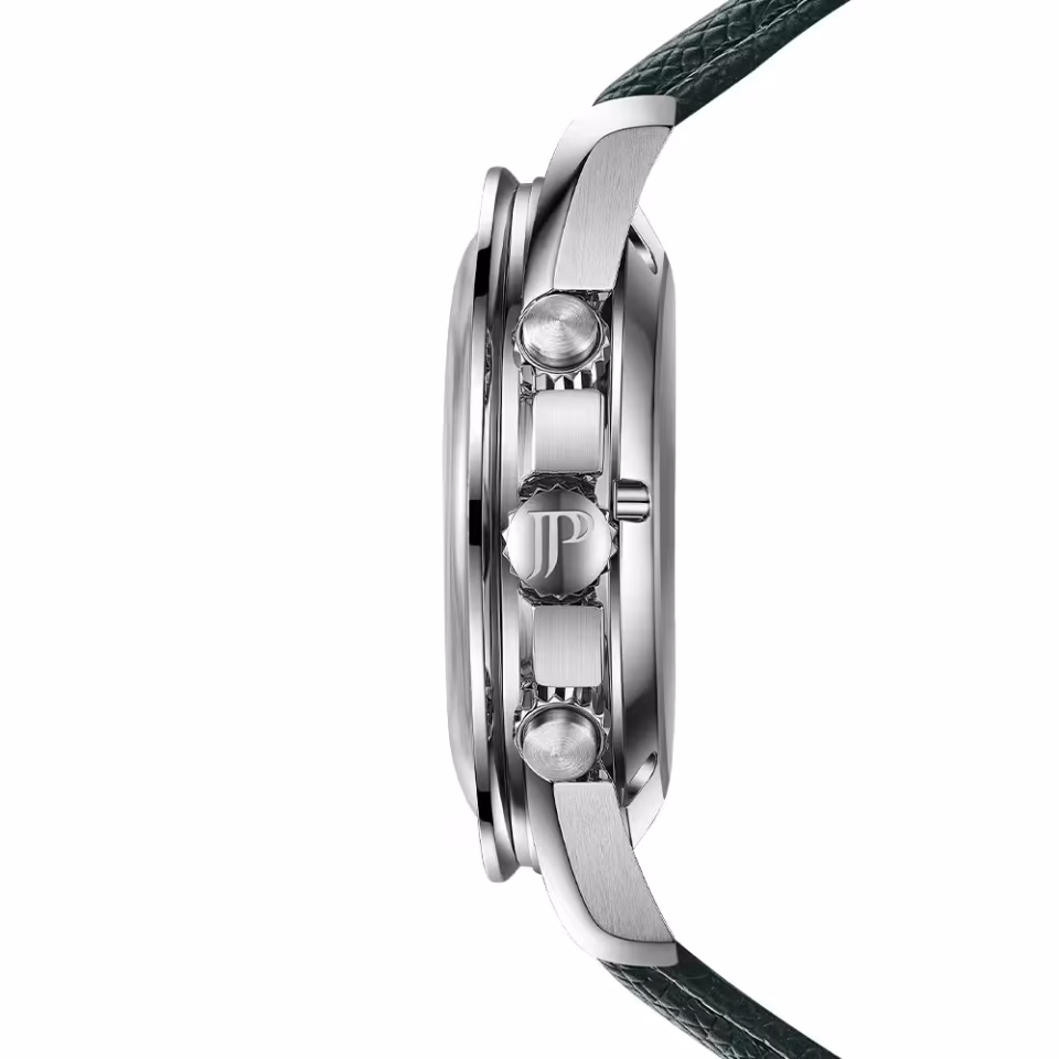 Jacques Philippe JPQGC43115XV2 Erkek Kol Saati