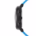Welder WWRP507 Erkek Kol Saati