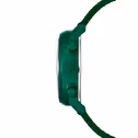 Welder WWRP601 Kadın Kol Saati