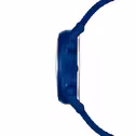 Welder WWRP603 Kadın Kol Saati