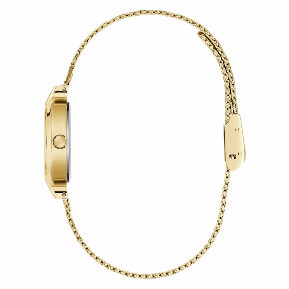 Guess GUGW1086L2 Kadın Kol Saati