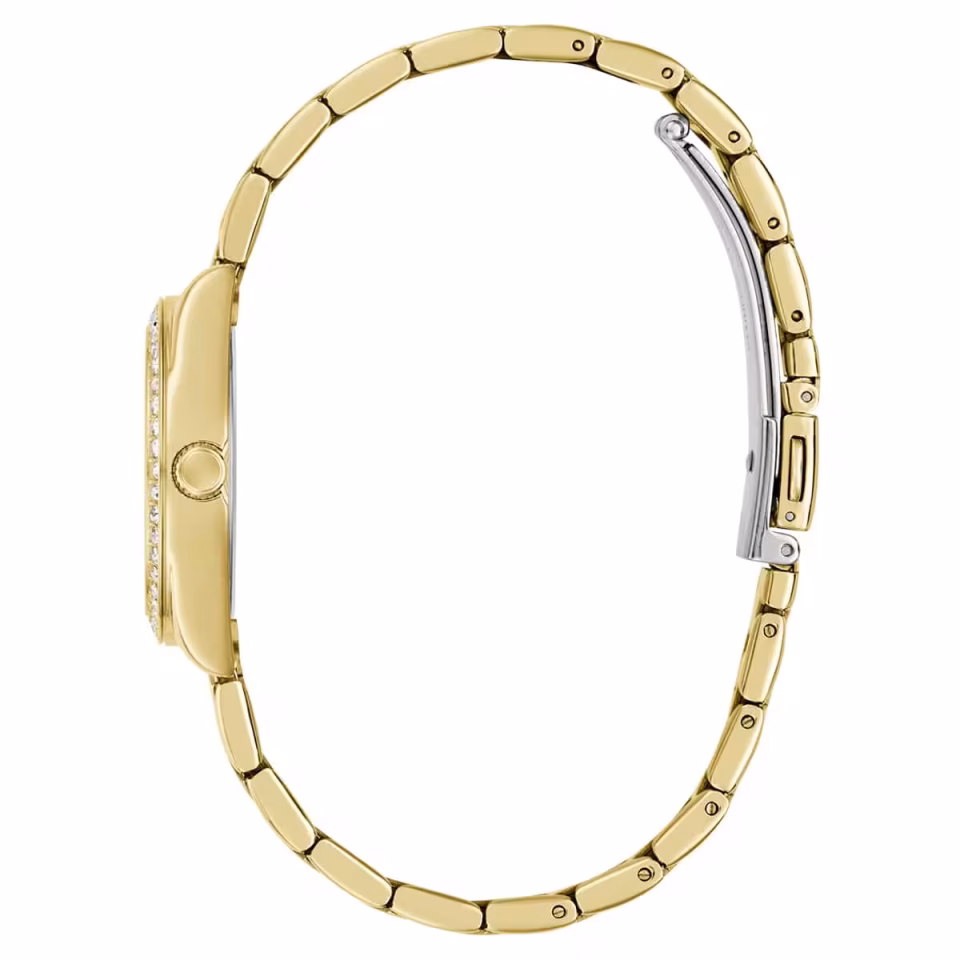 Guess GUGW0841L9 Kadın Kol Saati